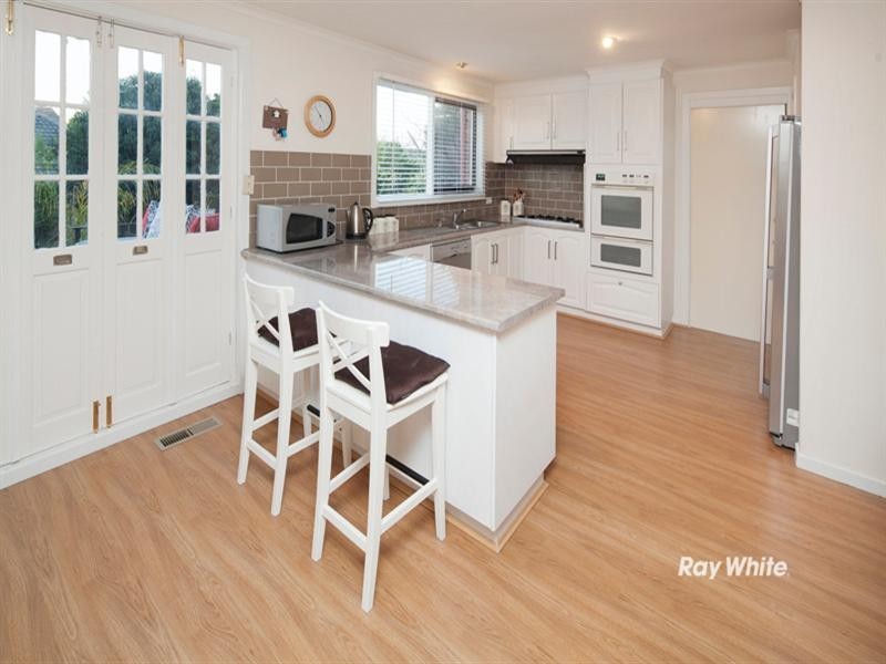 3 Beverley Court, Langwarrin VIC 3910