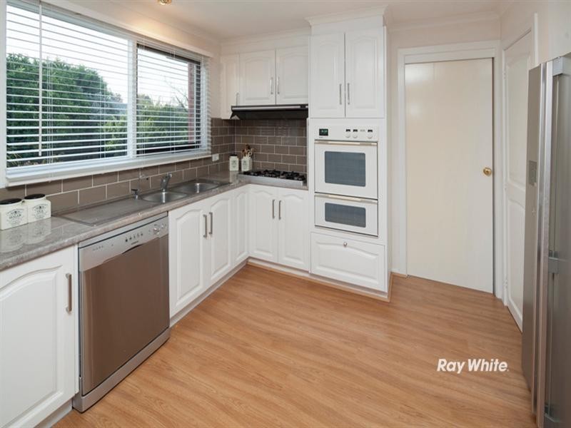 3 Beverley Court, Langwarrin VIC 3910