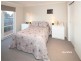 3 Beverley Court, Langwarrin VIC 3910