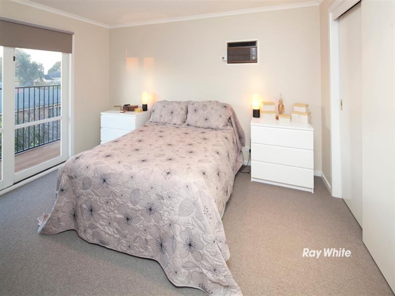 3 Beverley Court, Langwarrin VIC 3910