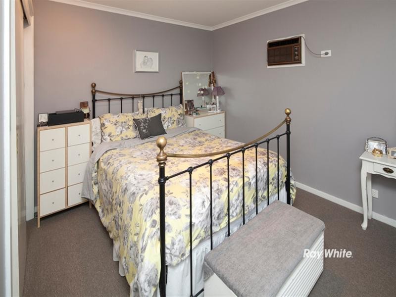 3 Beverley Court, Langwarrin VIC 3910