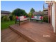 3 Beverley Court, Langwarrin VIC 3910