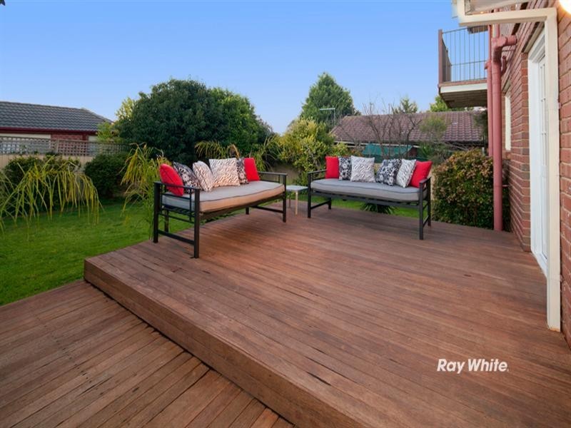 3 Beverley Court, Langwarrin VIC 3910