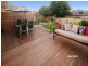 3 Beverley Court, Langwarrin VIC 3910