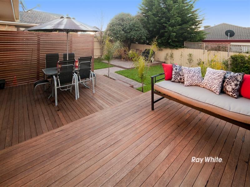 3 Beverley Court, Langwarrin VIC 3910