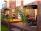 3 Beverley Court, Langwarrin VIC 3910