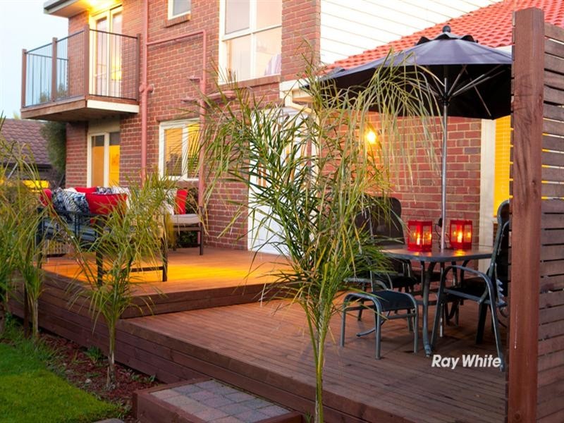 3 Beverley Court, Langwarrin VIC 3910