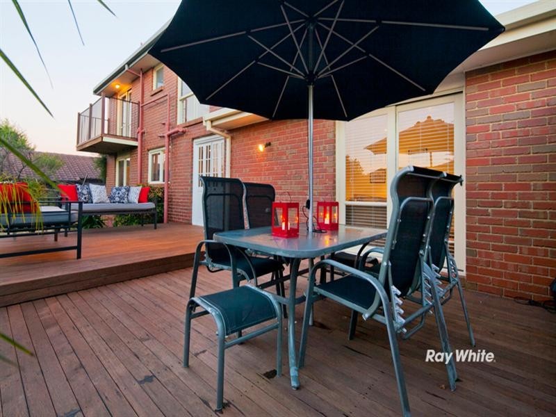 3 Beverley Court, Langwarrin VIC 3910