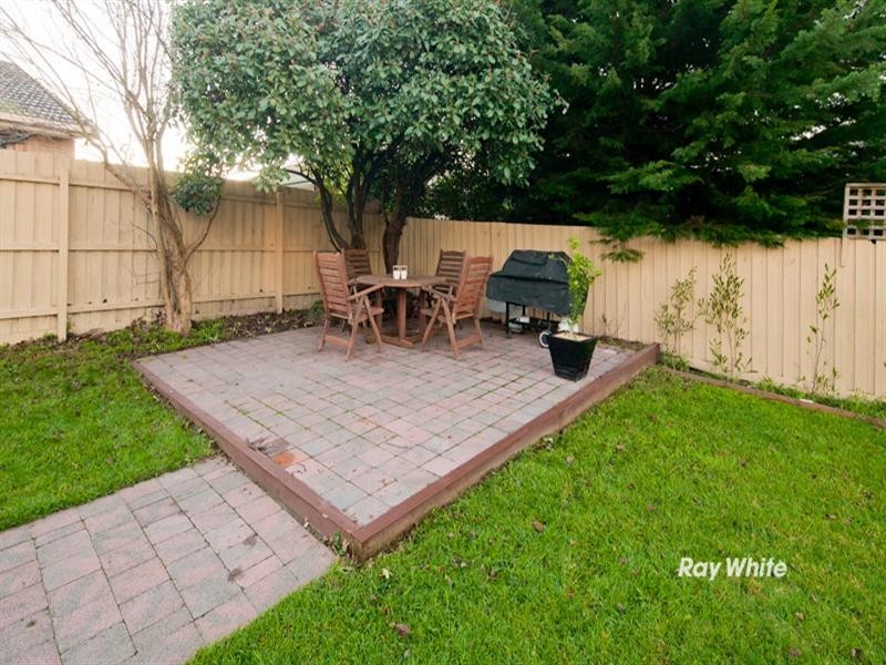 3 Beverley Court, Langwarrin VIC 3910