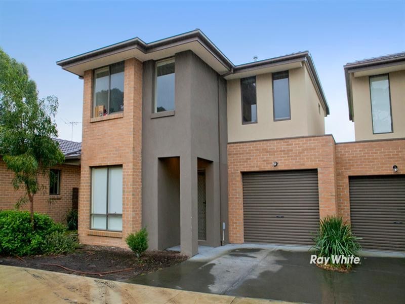 8/28 Potts Road, Langwarrin VIC 3910