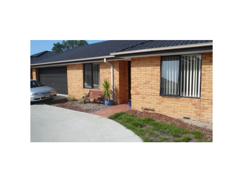 13/170 Union Road, Langwarrin VIC 3910