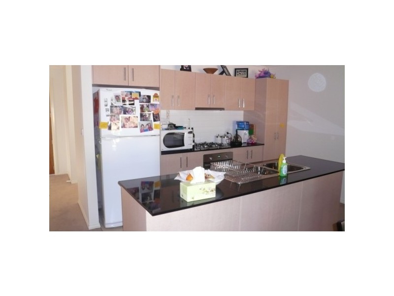 13/170 Union Road, Langwarrin VIC 3910