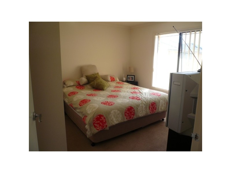 13/170 Union Road, Langwarrin VIC 3910