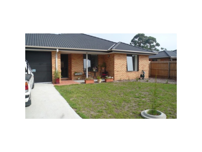 10/170 Union Road, Langwarrin VIC 3910