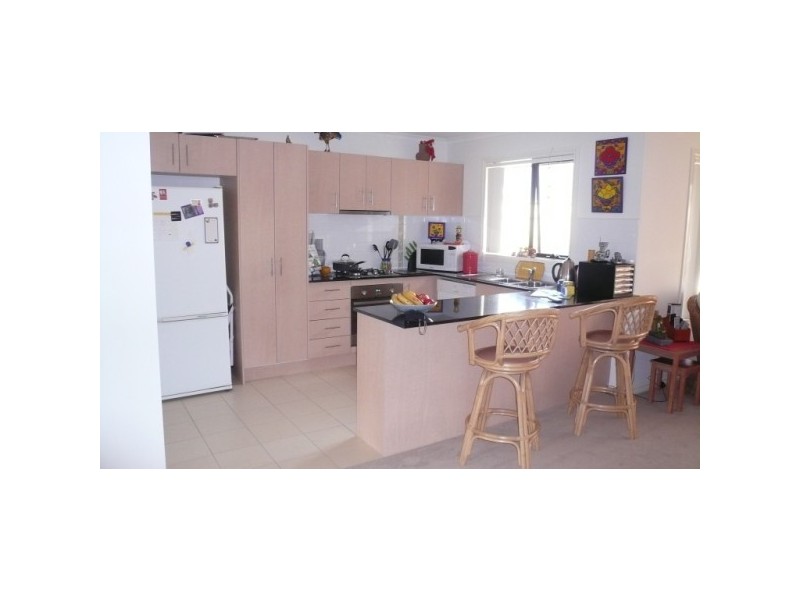 10/170 Union Road, Langwarrin VIC 3910