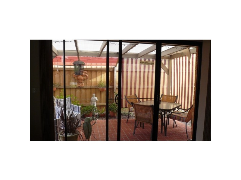 10/170 Union Road, Langwarrin VIC 3910