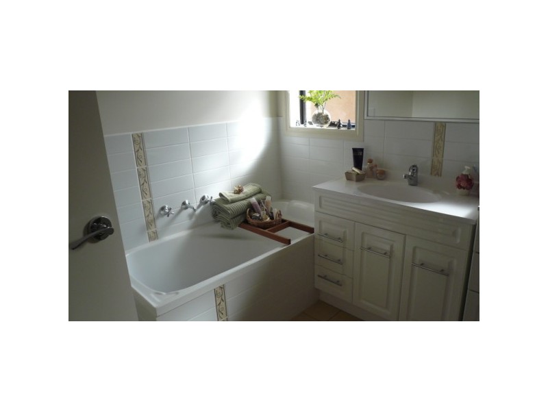 10/170 Union Road, Langwarrin VIC 3910