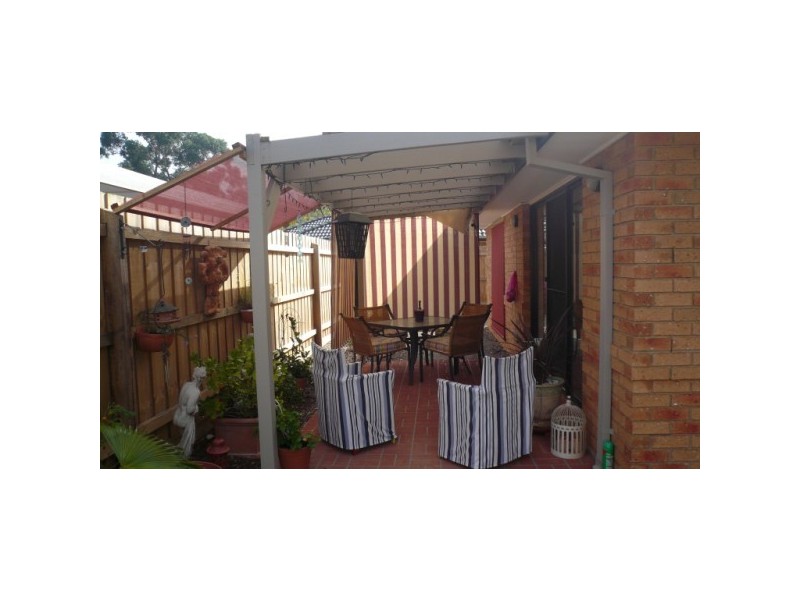 10/170 Union Road, Langwarrin VIC 3910