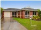 3 Dora Court, Somerville VIC 3912
