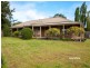125 Eramosa Road, Somerville VIC 3912