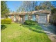 3 Knightsbridge Court, Somerville VIC 3912