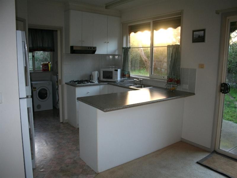 3 Knightsbridge Court, Somerville VIC 3912