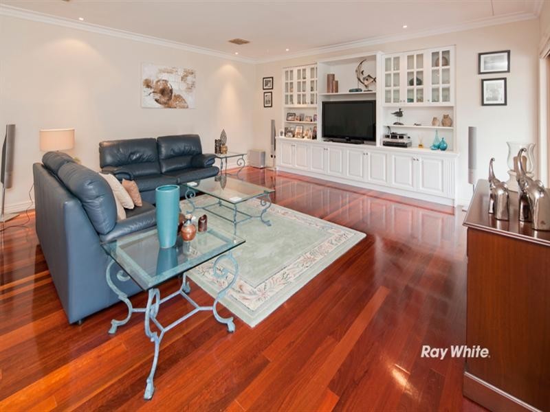 2 Faith Court, Langwarrin VIC 3910