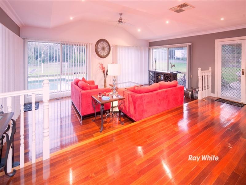 2 Faith Court, Langwarrin VIC 3910