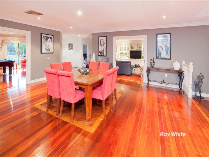 2 Faith Court, Langwarrin VIC 3910