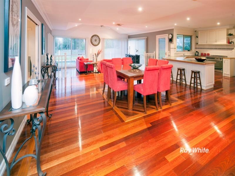 2 Faith Court, Langwarrin VIC 3910