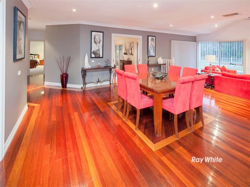 2 Faith Court, Langwarrin VIC 3910