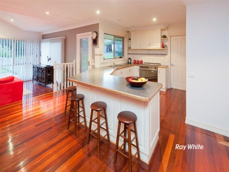 2 Faith Court, Langwarrin VIC 3910