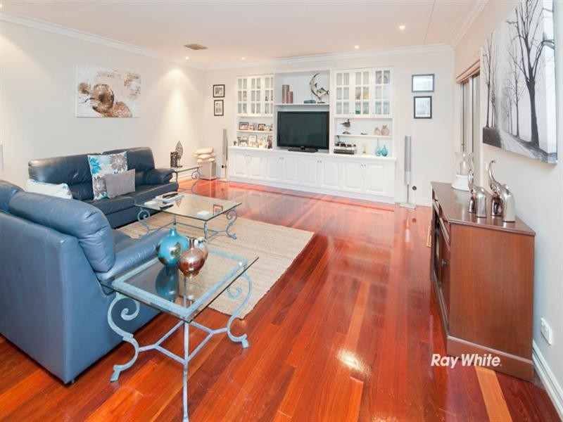 2 Faith Court, Langwarrin VIC 3910