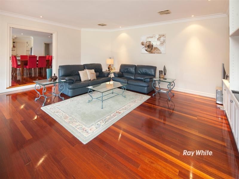 2 Faith Court, Langwarrin VIC 3910