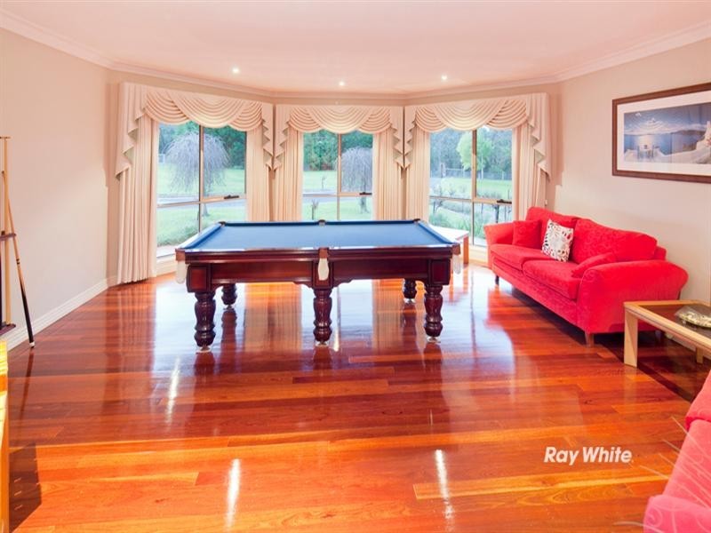 2 Faith Court, Langwarrin VIC 3910