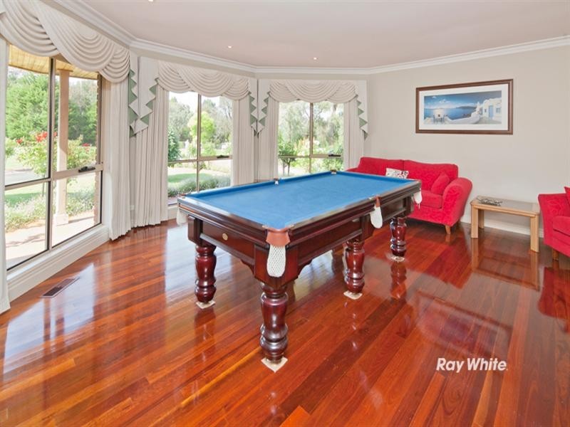 2 Faith Court, Langwarrin VIC 3910