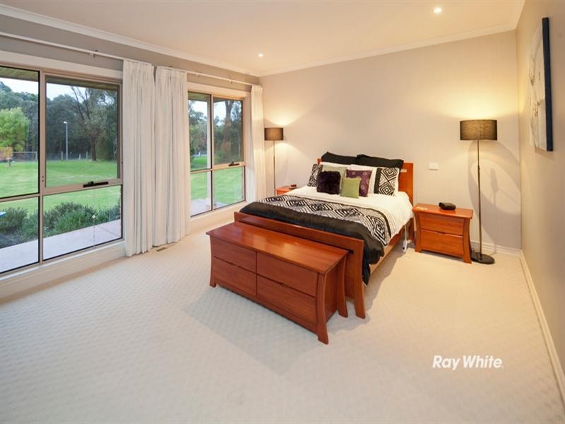 2 Faith Court, Langwarrin VIC 3910