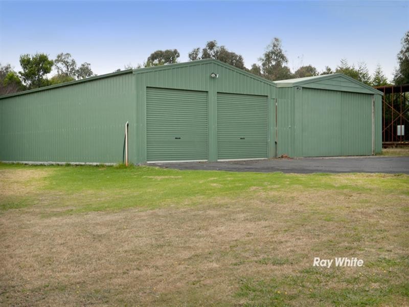 2 Faith Court, Langwarrin VIC 3910