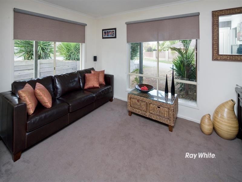 1 Sage Court, Langwarrin VIC 3910