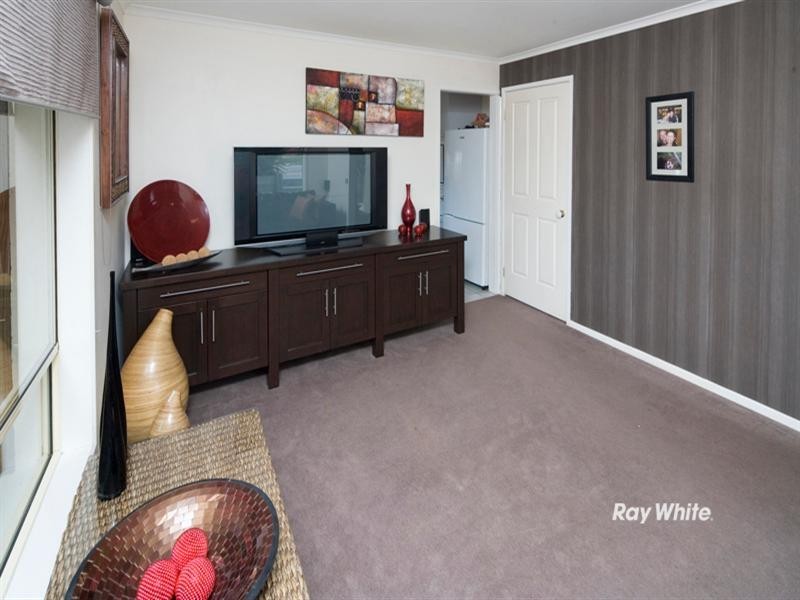 1 Sage Court, Langwarrin VIC 3910