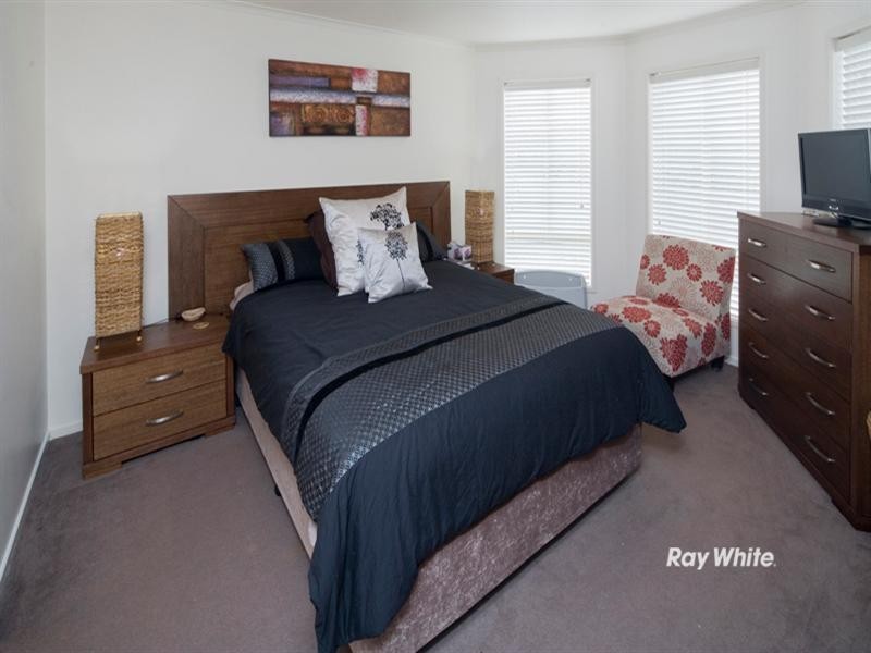 1 Sage Court, Langwarrin VIC 3910