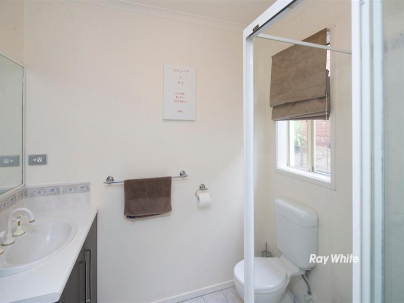 1 Sage Court, Langwarrin VIC 3910