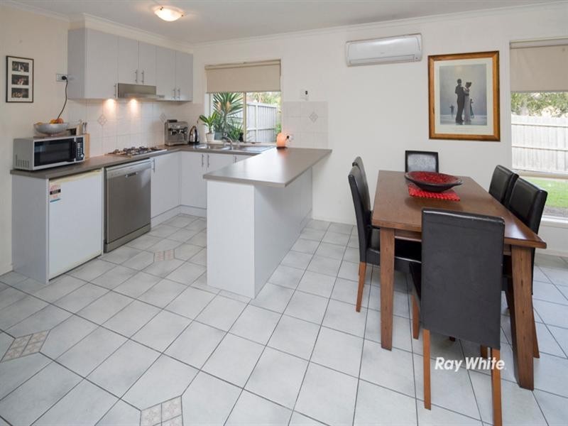 1 Sage Court, Langwarrin VIC 3910