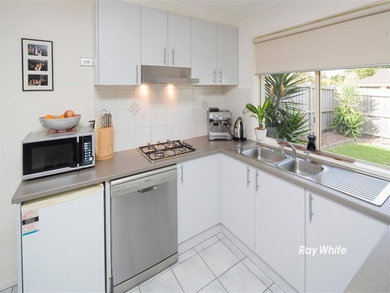 1 Sage Court, Langwarrin VIC 3910