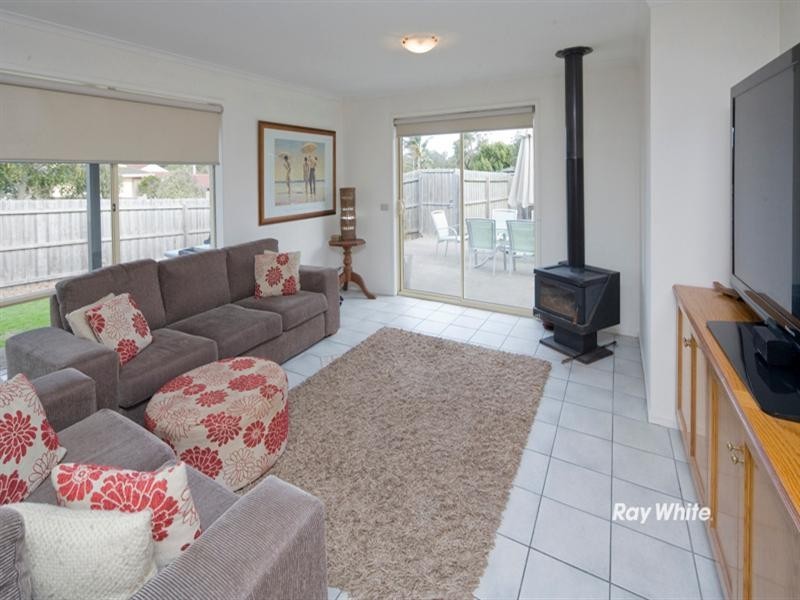 1 Sage Court, Langwarrin VIC 3910