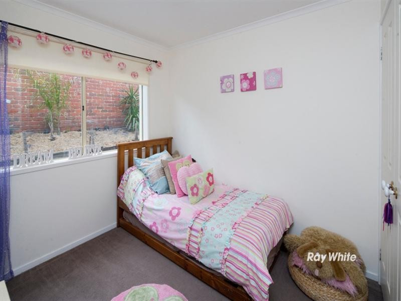 1 Sage Court, Langwarrin VIC 3910