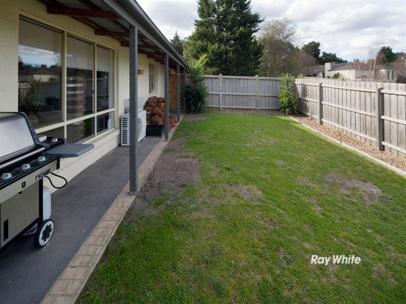 1 Sage Court, Langwarrin VIC 3910