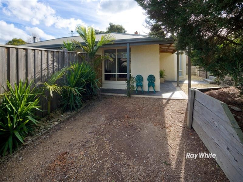 1 Sage Court, Langwarrin VIC 3910