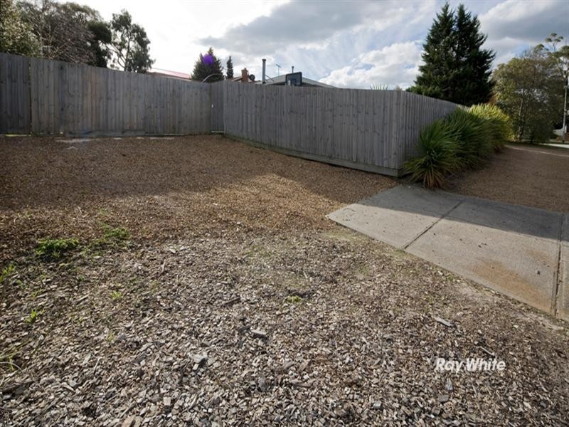 1 Sage Court, Langwarrin VIC 3910