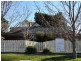 10 Chesterfield Road, Somerville VIC 3912